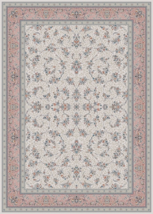 فرش 1500 شانه کد 1501