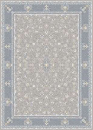 فرش 1500 شانه کد 1502