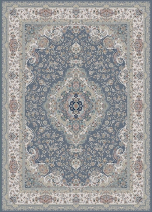 فرش 1500 شانه کد 1504