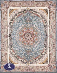 Iranian Classic 1516