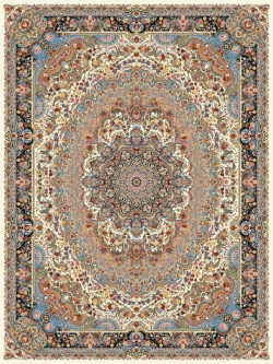 زولیة الصناعیه 1000الکتف  التصمیم بازیریک رمز 1044: