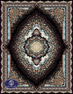 زولیة الصناعیة700شانة الجدیدة شهره رقم70101