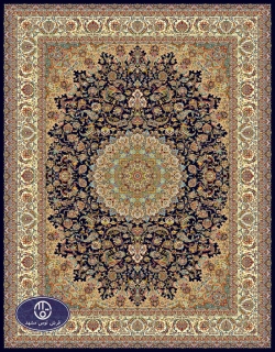 زولیة الصناعیة700الکتف التصمیم اصفهان رمز 7012