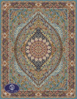 زولیة الصناعیة700الکتف التصمیم شایان رمز7028