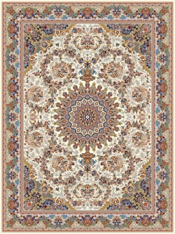 زولیة الصناعیه 1000الکتف التصمیم باکرخ رمز 1070: