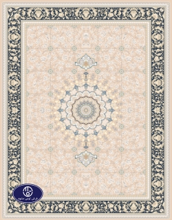 زولیةالمحفرة1000الکتف رمز 8023