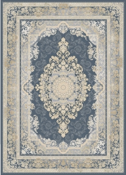700 Reeds Carpet Design 7065