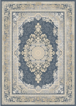 700 Reeds Carpet Design 7065