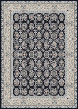 700 Reeds Carpet Design 7059
