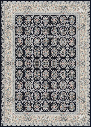 700 Reeds Carpet Design 7059