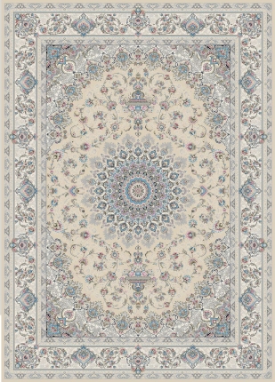 700 Reeds Carpet Design 7061