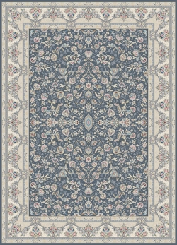 700 Reeds Carpet Design 7063
