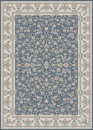 700 Reeds Carpet Design 7063