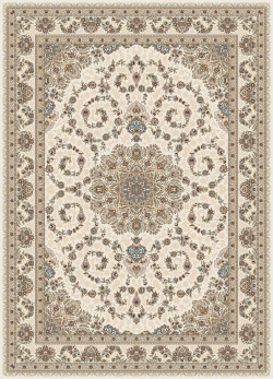 700 Reeds Carpet Design 7004