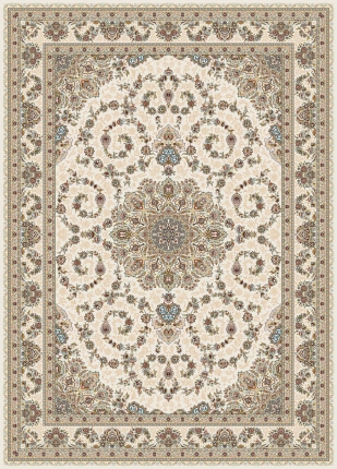 700 Reeds Carpet Design 7004