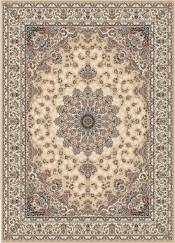 700 Reeds Carpet Design 7005