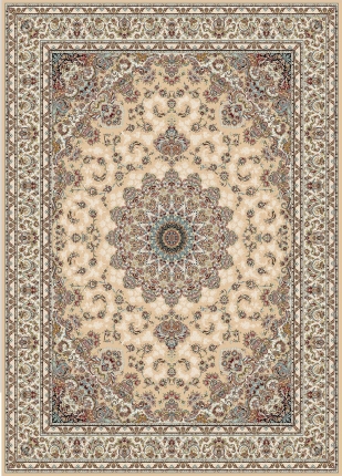 700 Reeds Carpet Design 7005