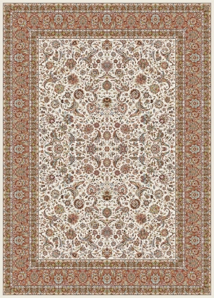 700 Reeds Carpet Design Afshan5