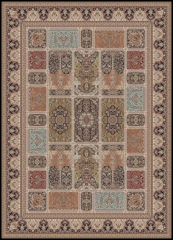 700 Reeds Carpet Design Golchin