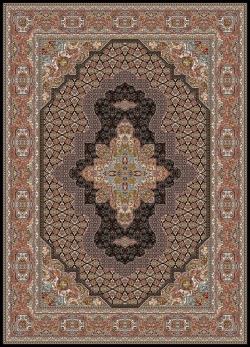 700 Reeds Carpet Design Haris