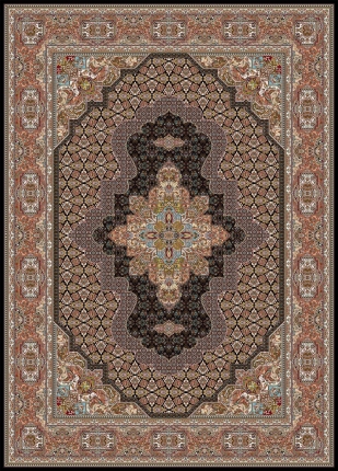 700 Reeds Carpet Design Haris