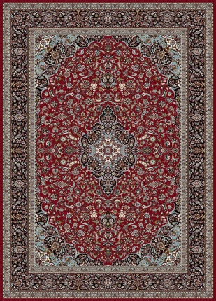 700 Reeds Carpet Design Naeen