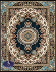 700 shoulder carpet shahin code 7029