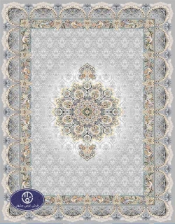 زولیةالمحفرة1000الکتف رمز8095