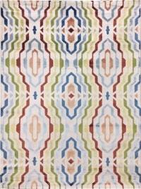 Shiny Shanel carpet CL 102