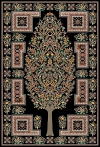 زولیة الحدیثةM02