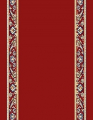 Red carpet 3