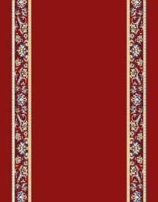Red carpet 3