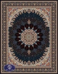 زولیة الصناعیه 1000الکتف التصمیم پامچال رمز1087: