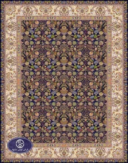زولیة الصناعیه 1000الکتف التصمیم بالیز رمز 1048 :