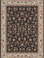 1000shoulder machine carpet, density 3000, Afshan 3 design,, Toos Mashhad