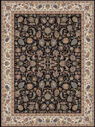 1000 reeds machine carpet density 3000 Afshan 3 design code 1084