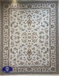 1200reeds carpet, 