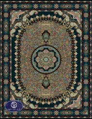 700 shoulder carpet Shahnaz code 7081