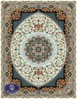 700 reeds carpet shanly design code 7003