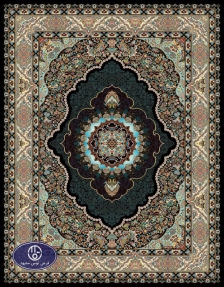 700shoulder carpet Shaylin design code 7083