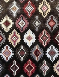 Acrylic fantasy cape Carpet,1033 code, Toos mashhad