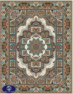 700 Reeds Carpet Design HozNoqre