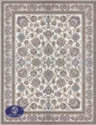 1500reeds carpet, code: 1522