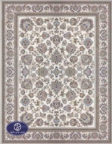 1500reeds carpet, code: 1522