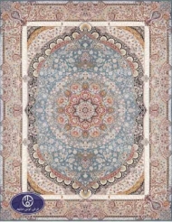 1500reeds carpet, code: 1516