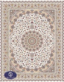 1500reeds carpet, code: 1519