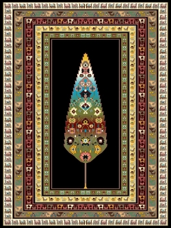 زولیة الحدیثةM10