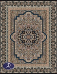 1000reeds Popak design, Toos Mashhad