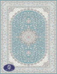 1200 reeds carpet code 1220,Toos Mashhad