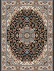 1000shoulder machine carpet Paidar design, Toos Mashhad